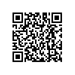 E6C3-AB5C-6P-R-1M QRCode