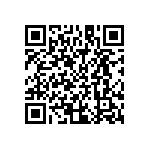 E6C3-AG5B-1024P-R-2M QRCode