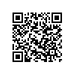 E6C3-AG5B-256P-R-1M QRCode