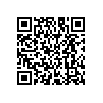 E6C3-AG5B-256P-R-5M QRCode