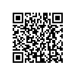 E6C3-AG5C-1024P-R-2M QRCode