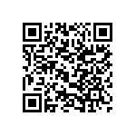 E6C3-AN1E-256P-R-1M QRCode