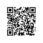 E6C3-AN5B-32P-R-1M QRCode