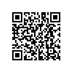 E6C3-AN5B-32P-R-2M QRCode