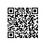 E6C3-CWZ3EH-100P-R-1M QRCode