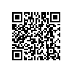 E6C3-CWZ3EH-1200P-R-2M QRCode