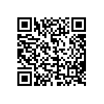 E6C3-CWZ3EH-3600P-R-2M QRCode