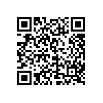 E6C3-CWZ3EH-360P-R-1M QRCode