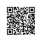 E6C3-CWZ3EH-500P-R-1M QRCode