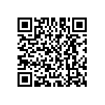 E6C3-CWZ3EH-800P-R-2M QRCode