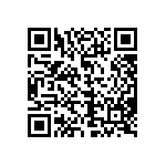 E6C3-CWZ3XH-1000P-R-1M QRCode