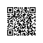 E6C3-CWZ3XH-2048P-R-2M QRCode