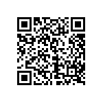 E6C3-CWZ3XH-500P-R-2M QRCode