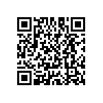 E6C3-CWZ3XH-600P-R-2M QRCode