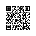 E6C3-CWZ5GH-1000P-R-1M QRCode