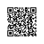 E6C3-CWZ5GH-1500P-R-2M QRCode