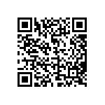 E6C3-CWZ5GH-2048P-R-2M QRCode