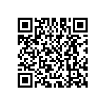 E6C3-CWZ5GH-800P-R-2M QRCode