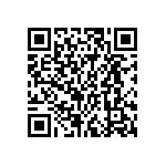 E6CP-AG5C-C-256-5M QRCode