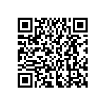 E6D-CWZ2C-3600-P-R-5M QRCode