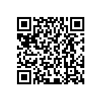 E6D-CWZ2C-6000P-R QRCode