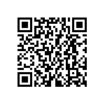 E6F-AB3C-C-360-2M QRCode