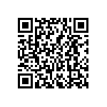 E6F-AG5B-256-2M QRCode