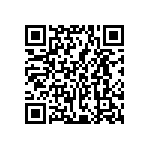 E6F-AG5C-360-2M QRCode