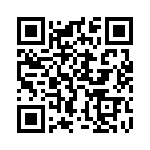 E6F-AG5C-C-5M QRCode