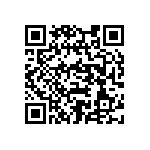 E6F-CWZ5G-360P-R-2M QRCode