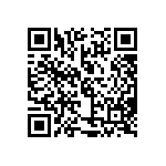 E6H-CWZ6C-1000P-R-0-5M QRCode