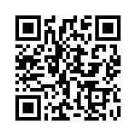 E73 QRCode