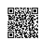 E74D100LPN163MA54N QRCode