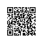 E74D250LPN233MA80N QRCode