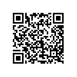 E74D251HPN302TCA5M QRCode