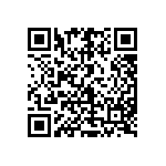 E74D400LPN113UC79M QRCode