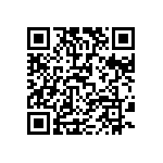 E74D400LPN182UA54N QRCode