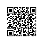 E74D400LPS223MA92M QRCode