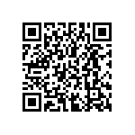 E74D750HPN123UU79M QRCode