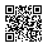 E80-38-20-3C92 QRCode