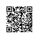 E80D101VGS182AR40T QRCode