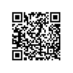 E80D160VNN173AA30T QRCode