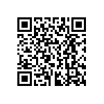 E80D160VNN333MA50T QRCode