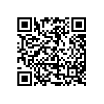 E80D201VGS102AA40N QRCode