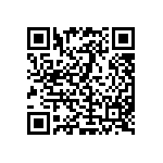 E80D350VNN472AQ35T QRCode