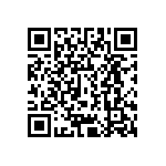 E80D350VNN822AA30T QRCode