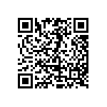 E80D500VGS682AA40T QRCode