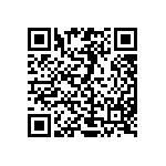 E80D500VNN222AQ30N QRCode