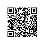 E80D500VNN222AQ30T QRCode