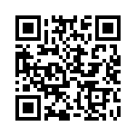 E810K-SAY203-L QRCode